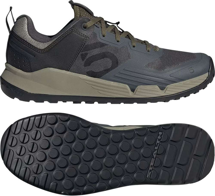 Five ten trailcross xt - chaussures vtt femme