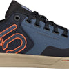 Five ten freerider pro toile - chaussures vtt
