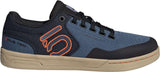 Five ten freerider pro toile - chaussures vtt - afbeelding 2