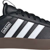 Adidas VL Court 3.0 - Baskets