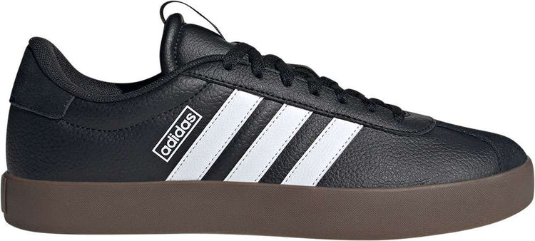 Adidas VL Court 3.0 - Baskets