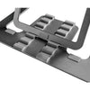 Neomounts NSLS085 Grey Standard d'ordinateur portable pliable