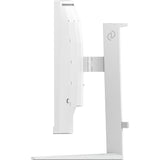 Philips Evnia 32m2c5501 00 Moniteur de jeu incurvé 31,5 (blanc, 2x HDMI, port d'affichage, 180 Hz) - afbeelding 4