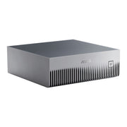 Asus Ascent GX10 Arm V9.2-A 128 2 Mini PC (Gris foncé | NVIDIA GB10 Grace Blackwell | DGX Spark | NVLINK-C2C | 128 Go | SSD 2 To) - afbeelding 1