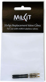 Noyaux de valve de remplacement Milkit - afbeelding 1