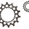 Pignon Shimano pour cs-m8200 10-51