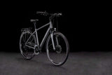Cube touring pro dalle gris'n'metal - afbeelding 2