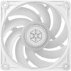 Silverstone Vista 120 Argb