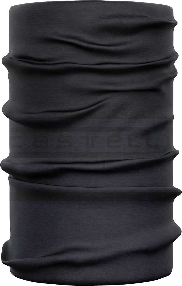 Castelli pro - cache-cou thermique