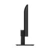 Moniteur Philips 27e1n1200a 00 27 (noir, VGA, HDMI, port d'affichage, audio, 120 Hz)