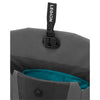Lenovo legion 16 sac à dos de jeu gb400 (gris)