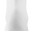 Gorewear essentiel mérinos - chaussettes