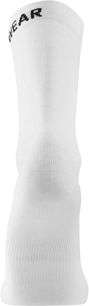 Gorewear essentiel mérinos - chaussettes