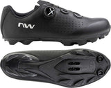 Northwave scorpius plus - chaussures vtt - afbeelding 1