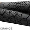 Six pack racing z-trix pa grips