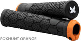 Six pack racing z-trix pa grips