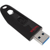 SANDISK ULTRA USB3.0 16 Go
