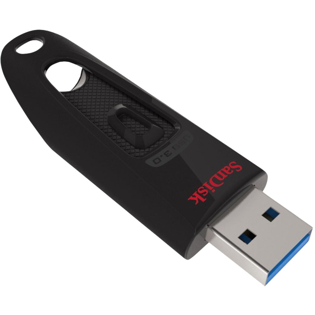 SANDISK ULTRA USB3.0 16 Go