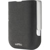 Projecteur LED portable Viewsonic avec haut-parleurs harman kardon (noir, hdmi, audio)