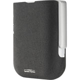Projecteur LED portable Viewsonic avec haut-parleurs harman kardon (noir, hdmi, audio) - afbeelding 15