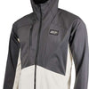 Rocher protecteur - veste tous temps
