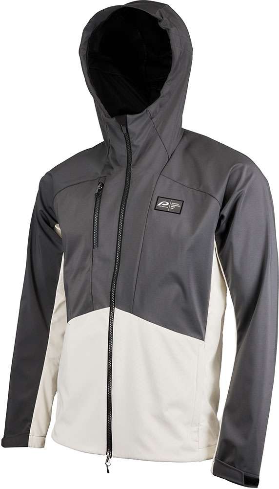 Rocher protecteur - veste tous temps
