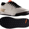 Leatt 2.0 flat - chaussures vtt