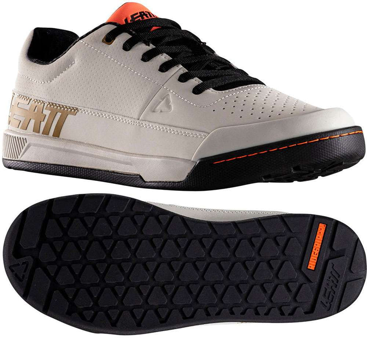 Leatt 2.0 flat - chaussures vtt
