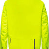 Gorewear glidewheel gore-tex - veste de pluie