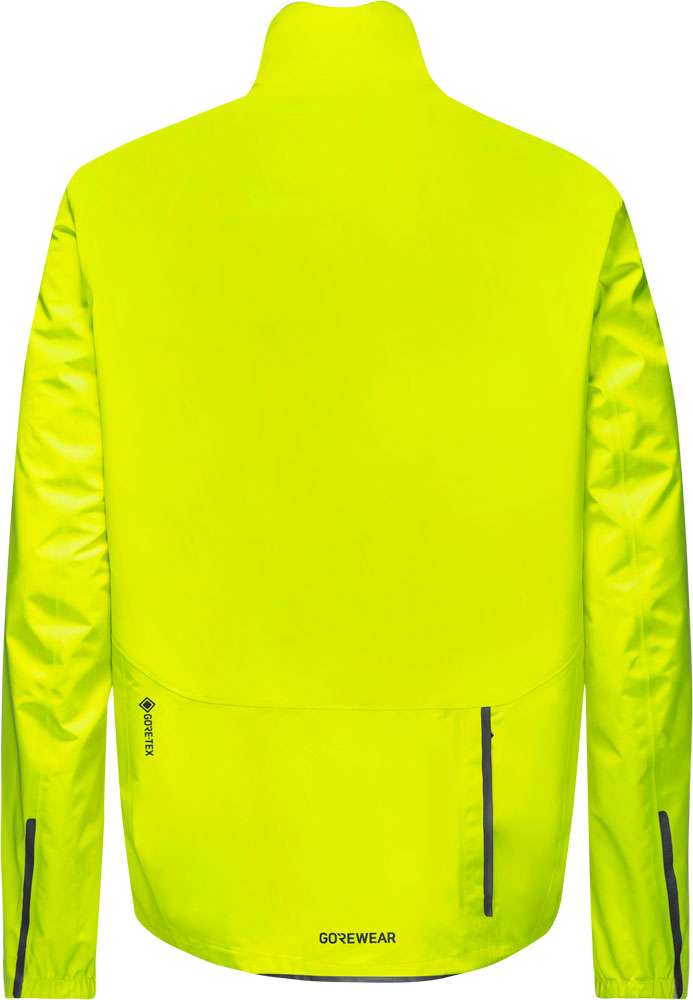 Gorewear glidewheel gore-tex - veste de pluie
