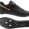 Gaerne g.sprint lady - chaussures de vélo de route pour femme
