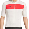Adidas tempo héritage - maillot