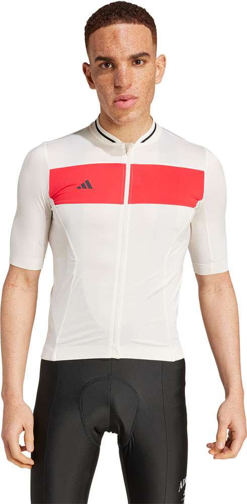 Adidas tempo héritage - maillot