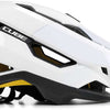 Cube trooper - casque vtt