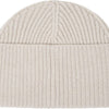 Bonnet côtelé Oakley ellipse