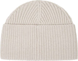 Bonnet côtelé Oakley ellipse - afbeelding 2