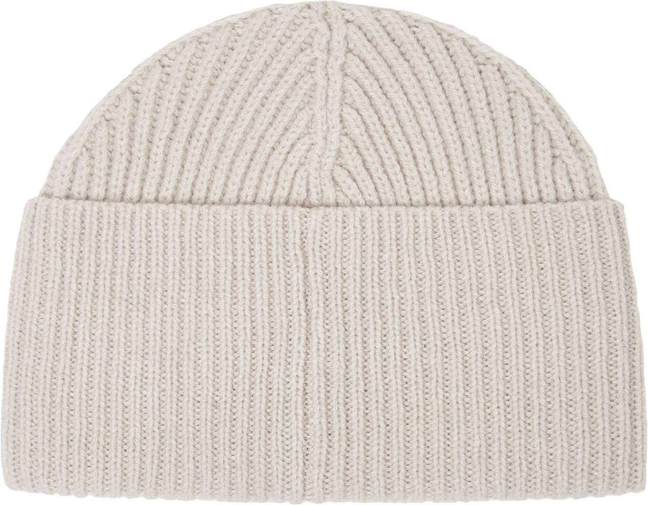 Bonnet côtelé Oakley ellipse