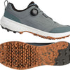 Cube loxia pro - chaussures de cyclisme
