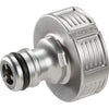 Gardena Premium Crane 33,3 mm (G 1)