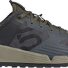 Five ten trailcross xt - chaussures vtt femme
