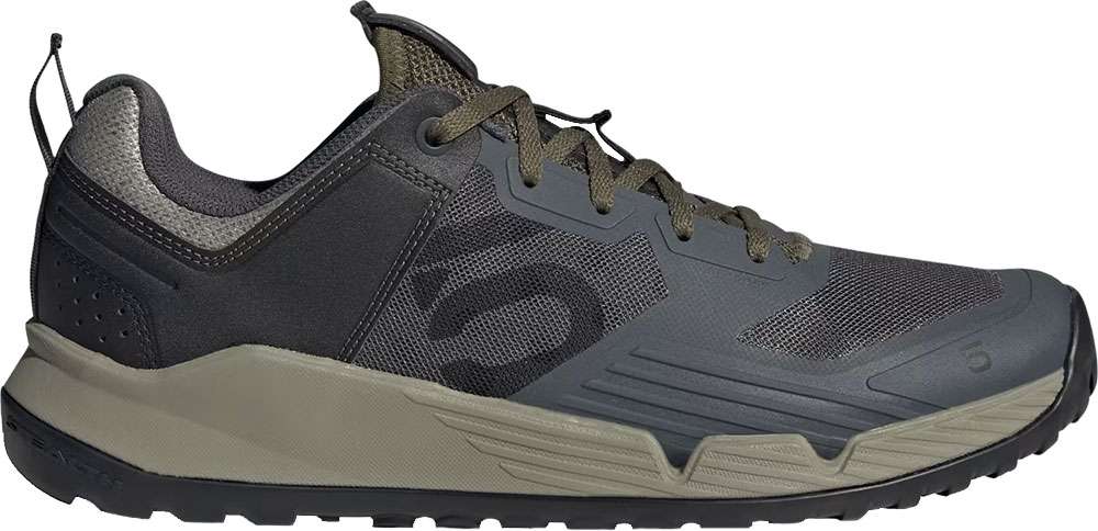 Five ten trailcross xt - chaussures vtt femme