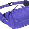 Evoc hip pack 3l - sac banane