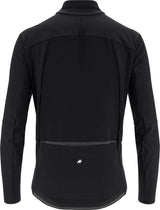 Assos equipe r habu winter s9 - veste thermique - afbeelding 2