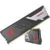 Kit Patriot 32 Go DDR5-5600