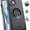 Coque de téléphone Sp Connect Xtreme pour Apple iPhone 15 14 13