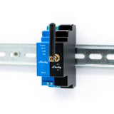 Module d'extension complémentaire Shelly pro lora (noir) - afbeelding 3