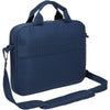 Case Logic Advantage 11.6 Sac de carnet attaché