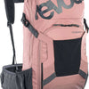 Evoc fr enduro 16l - sac à dos protecteur