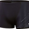 Speedo hyperboom v-cut aqua shorts - short de bain