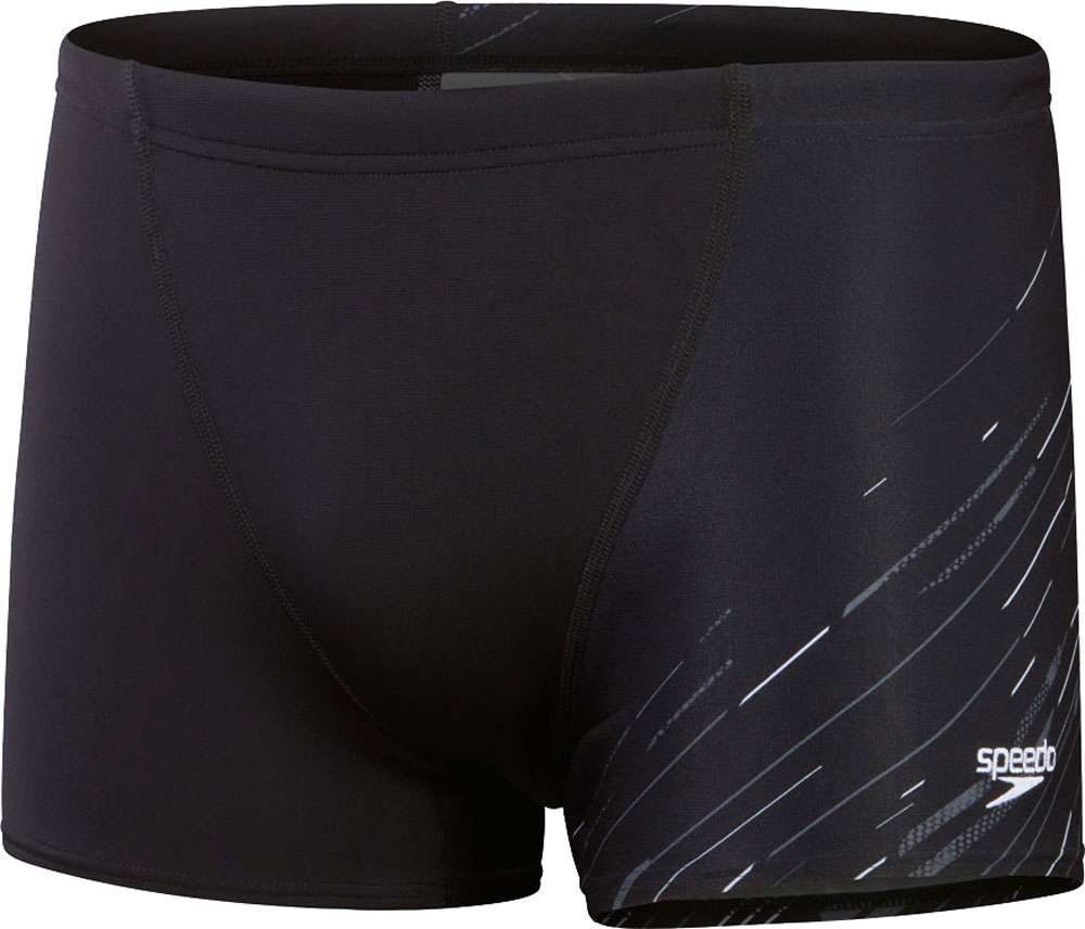 Speedo hyperboom v-cut aqua shorts - short de bain